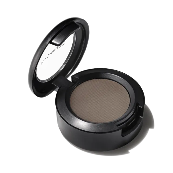 Mac Cosmetics - Small Eye Shadow - Print Mac Cosmetics - Small Eye Shadow - Print