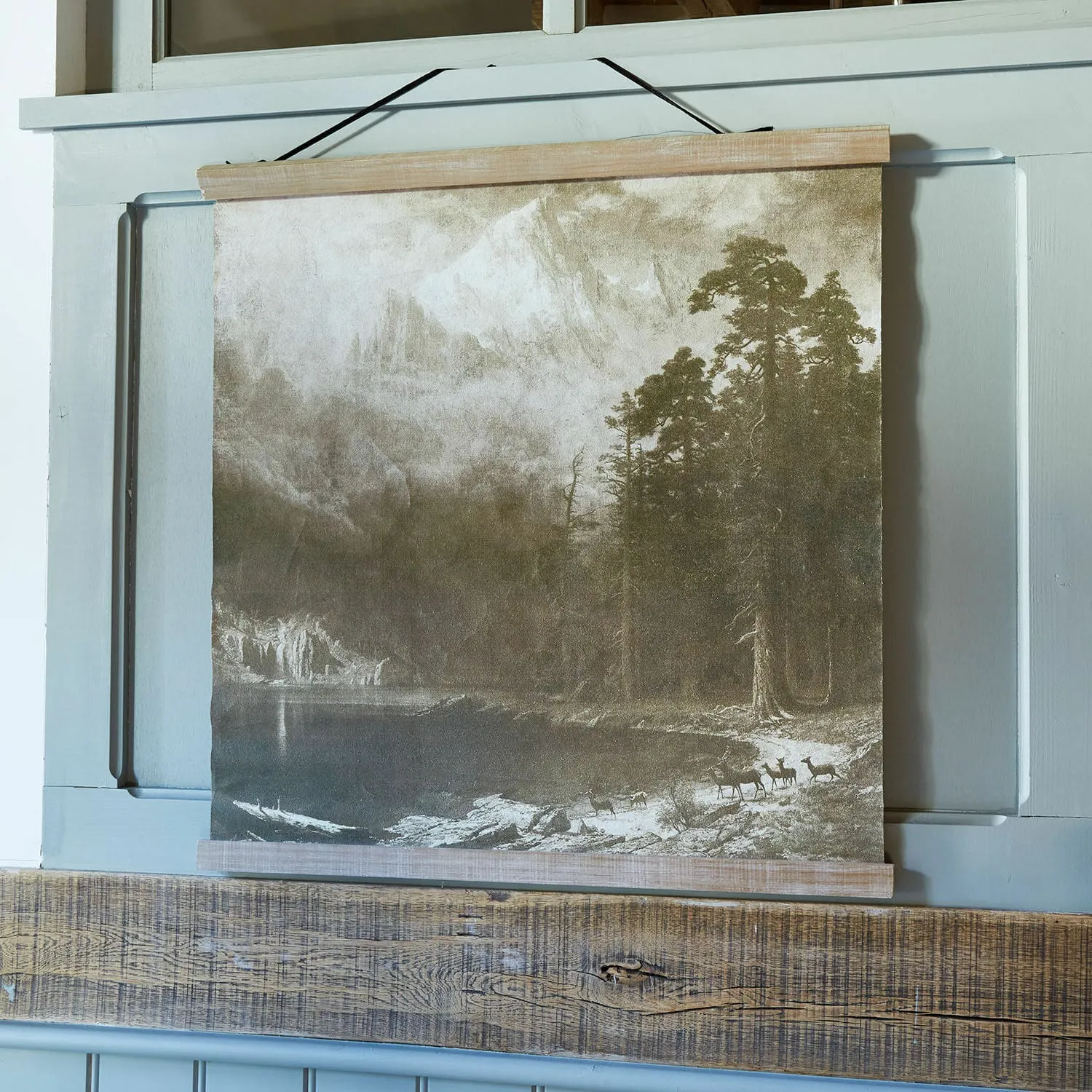 Bild Belle Horizon – Bild 4