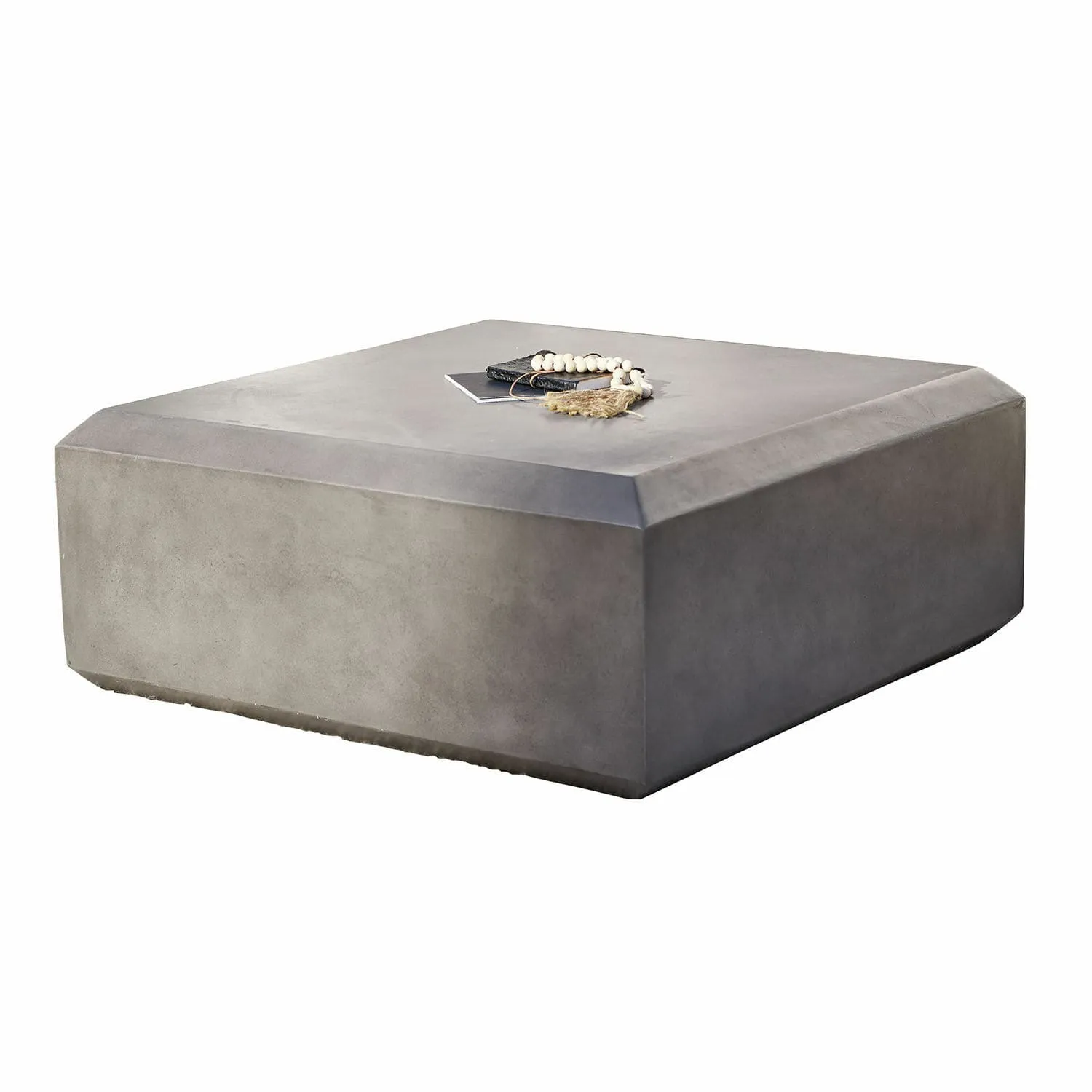 Couchtisch Theodoros – Bild 3