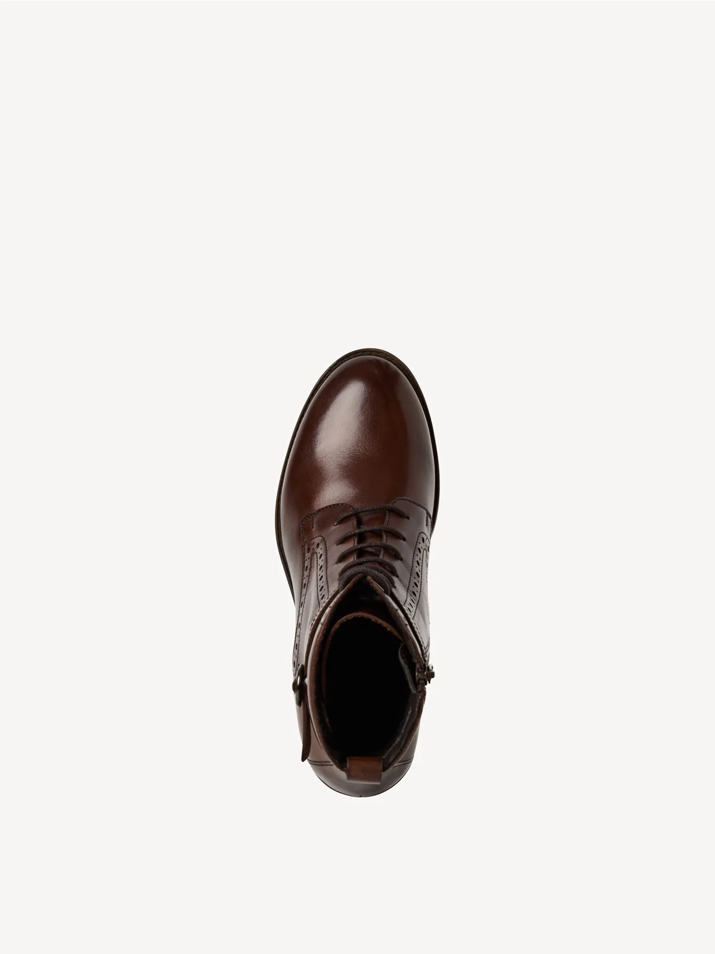 Stiefelette – Bild 2