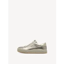 Sneaker Sneaker