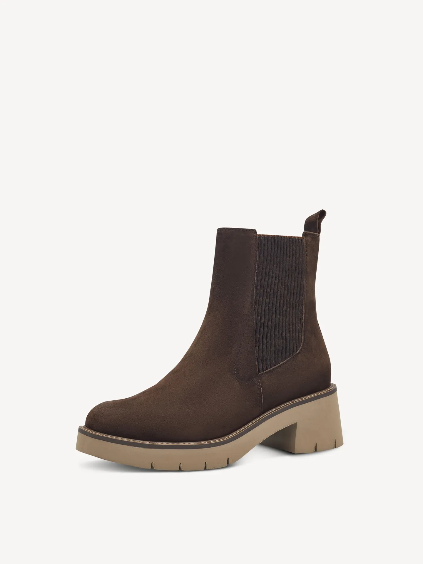 Chelsea Boot – Bild 4