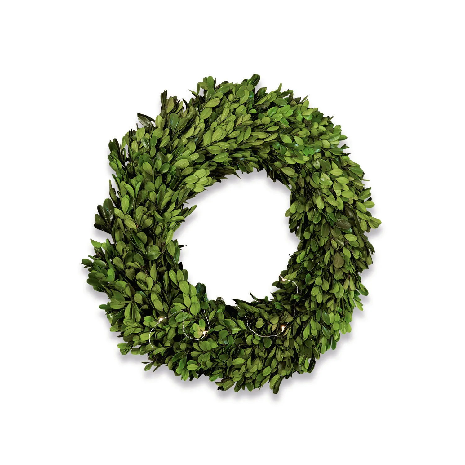 Kranz Myrcella – Bild 3