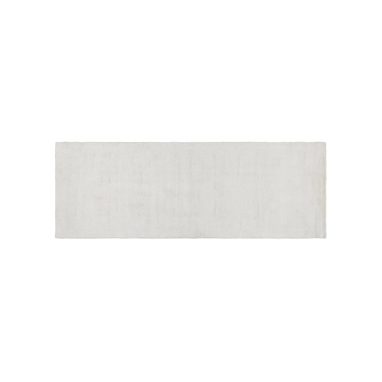 Läufer Mariselle – Bild 3