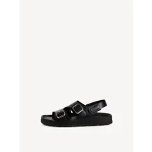 Sandalette Sandalette