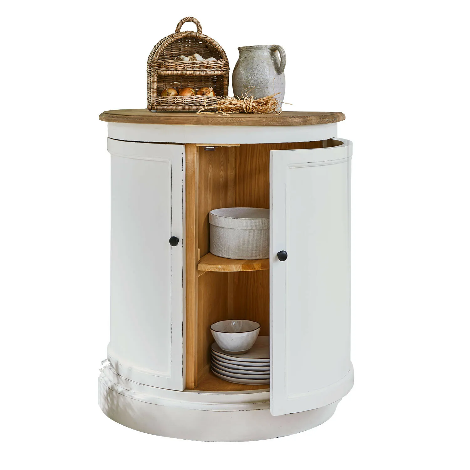 Schrank Louisiana – Bild 3