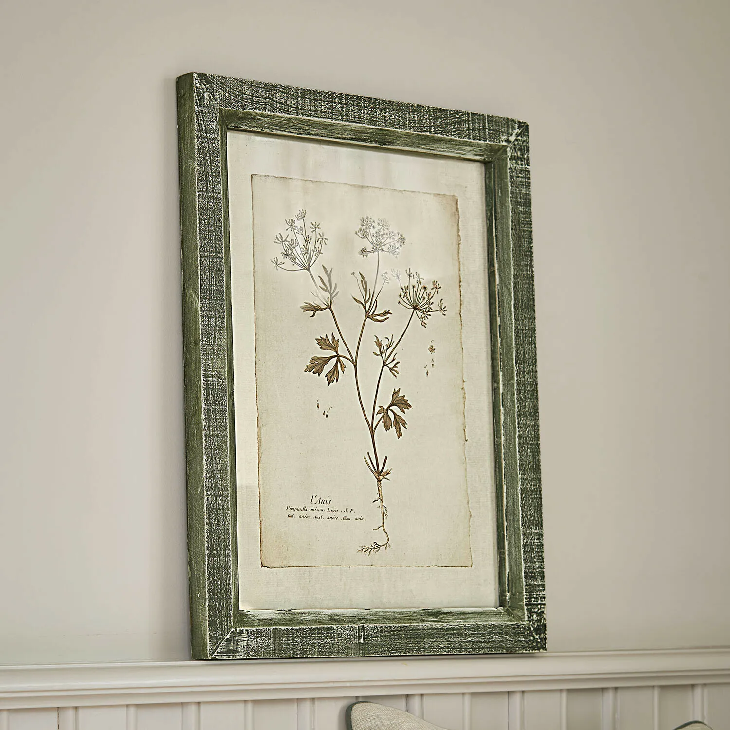 Bild Kenwick Bild Kenwick