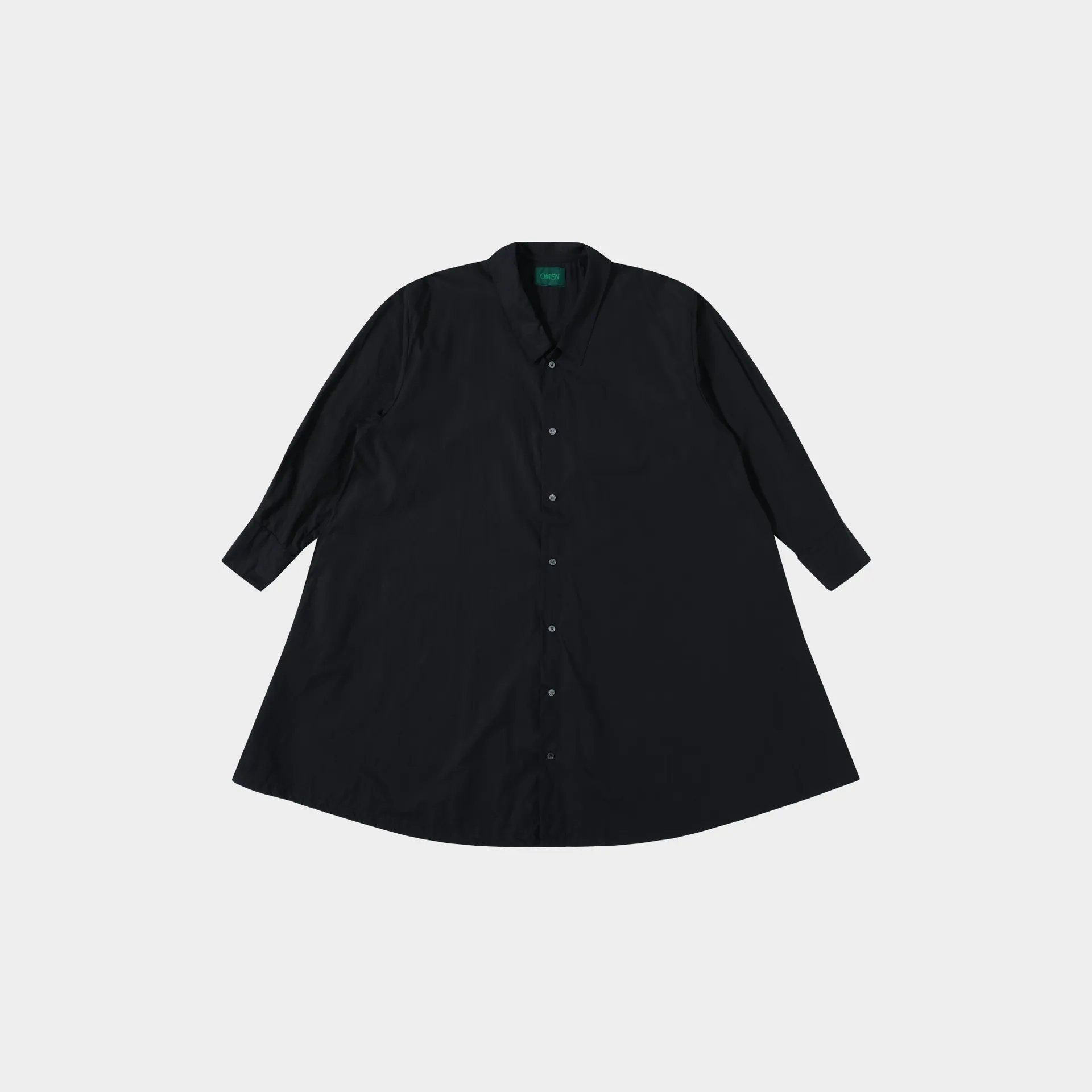 Erin Agnese Erin Agnese