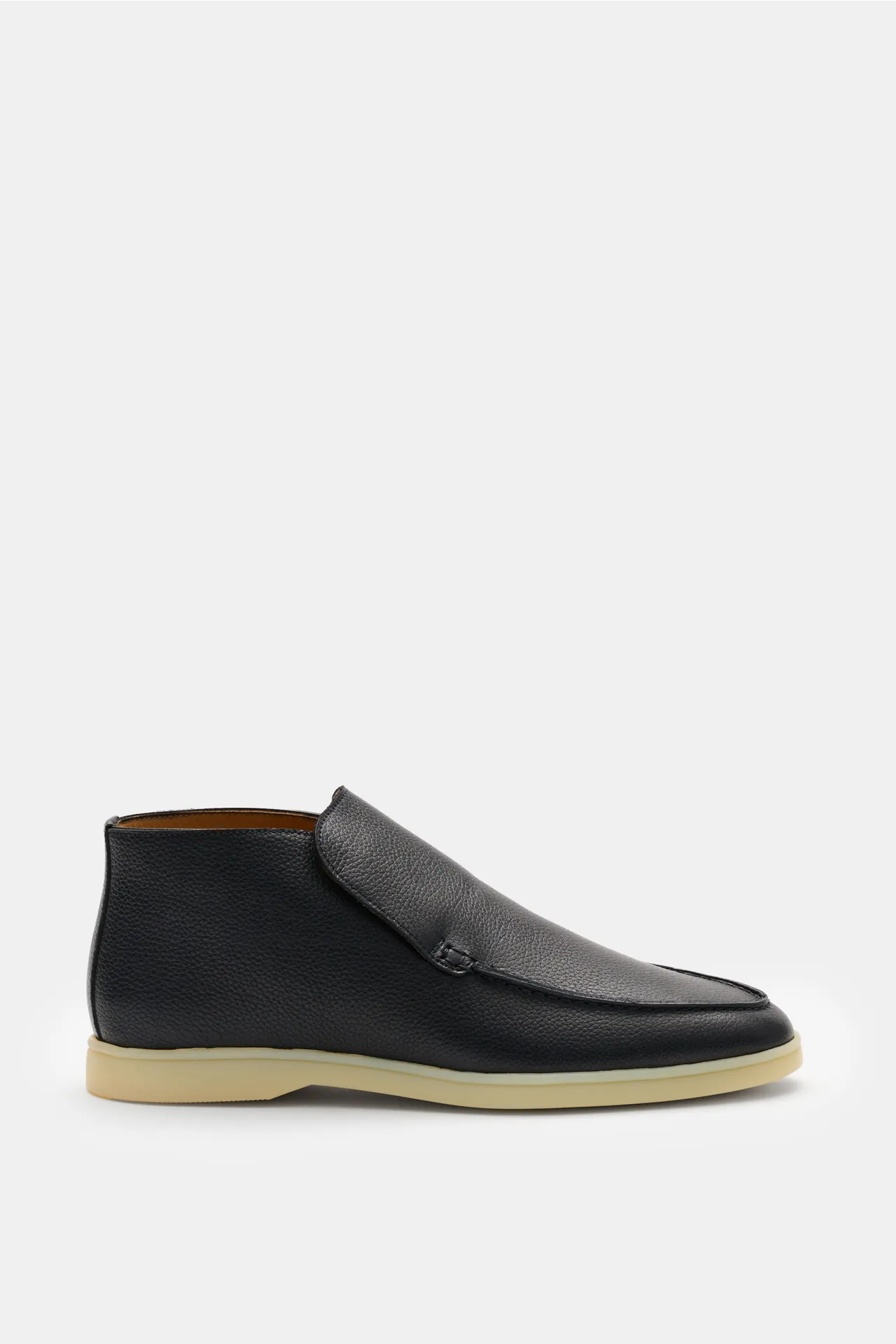 Aurélien - Herren - Loafer %27City 2.0%27 dark navy Aurélien - Herren - Loafer %27City 2.0%27 dark navy