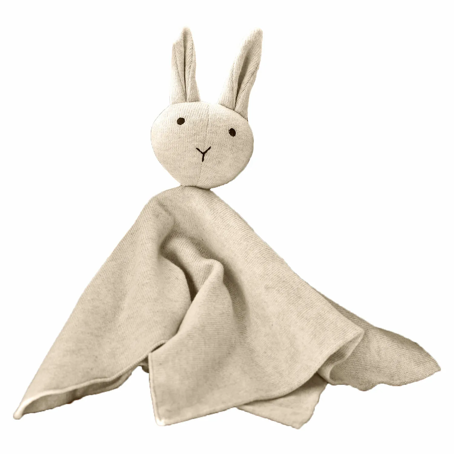 Stofftier Lumiou – Bild 3