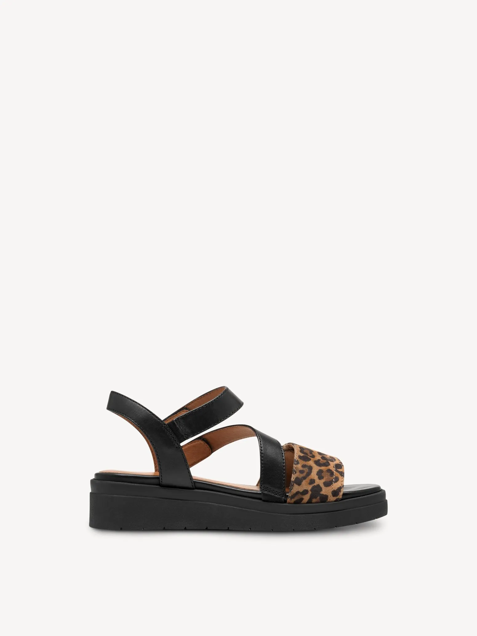 Sandalette – Bild 3