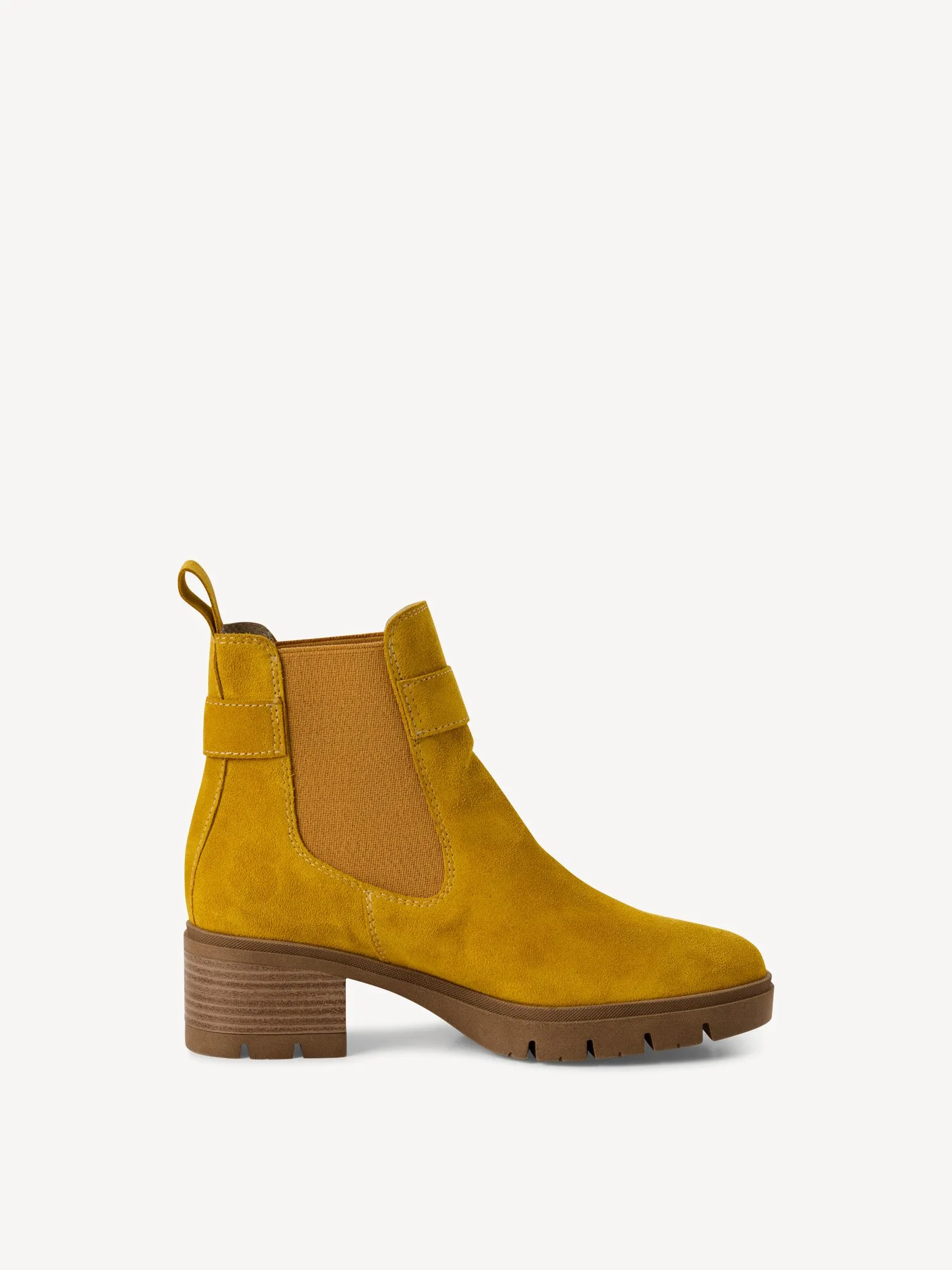 Chelsea Boot – Bild 3