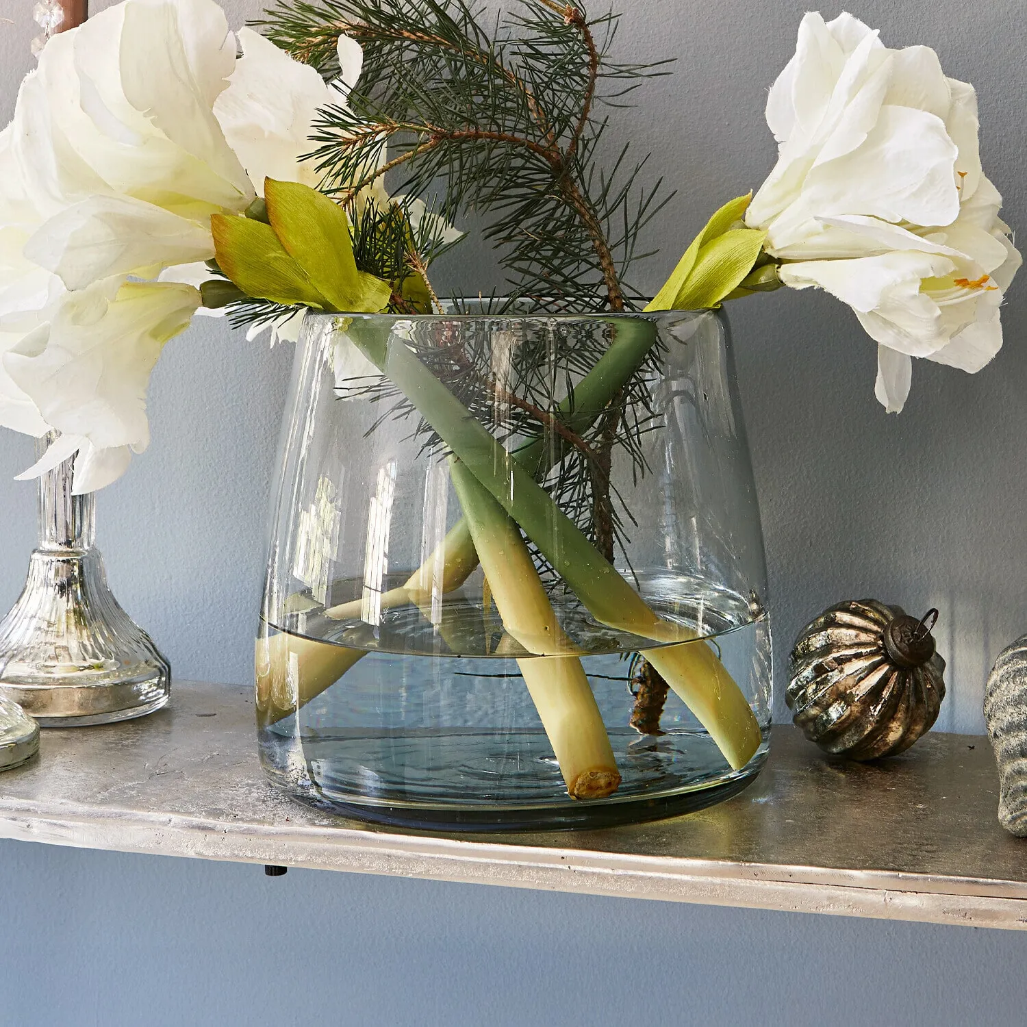 Vase Inga – Bild 4