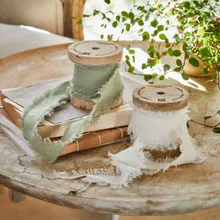 Band 2er Set Valethor Band 2er Set Valethor