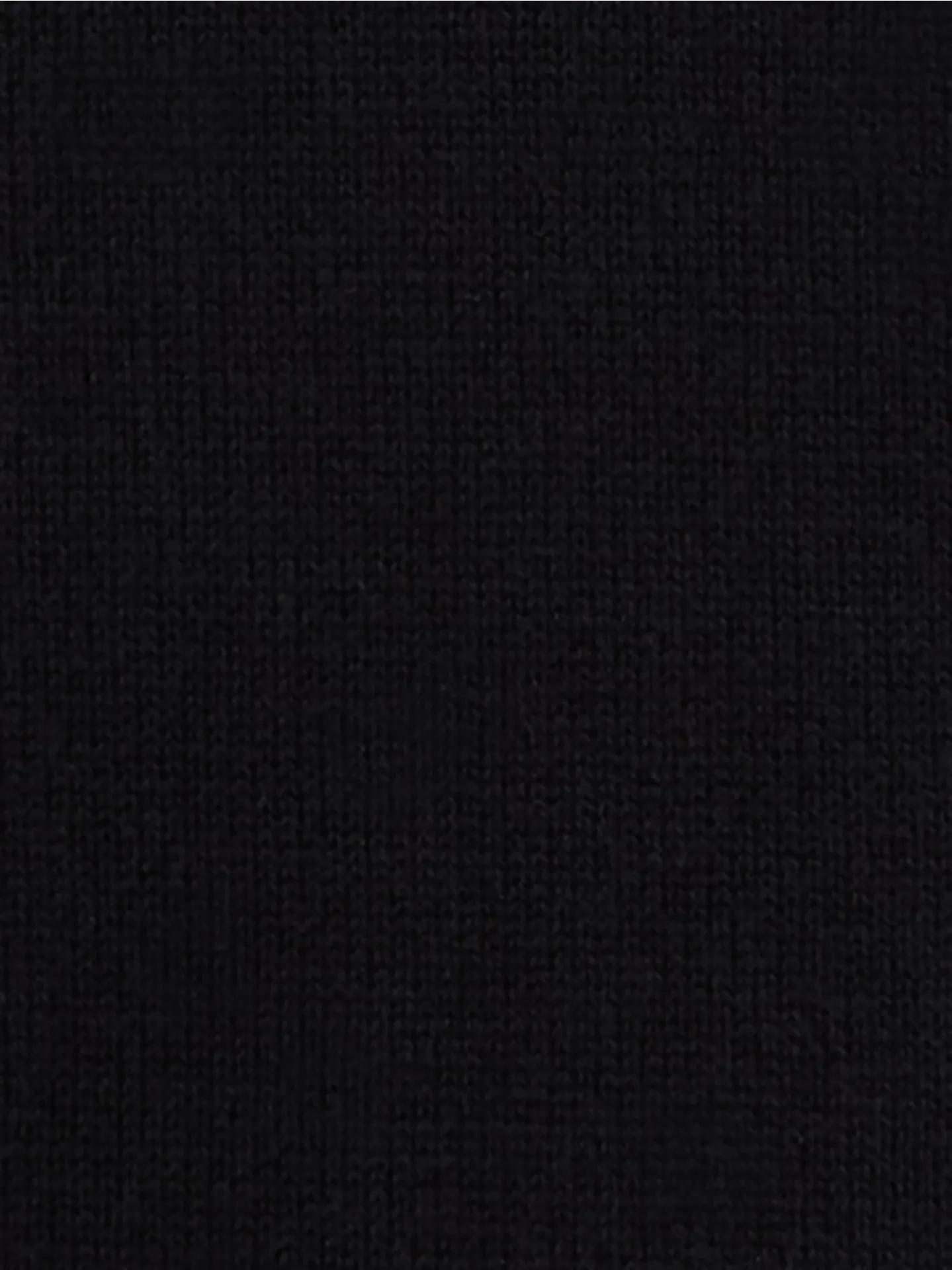 Strickkleid – Bild 3