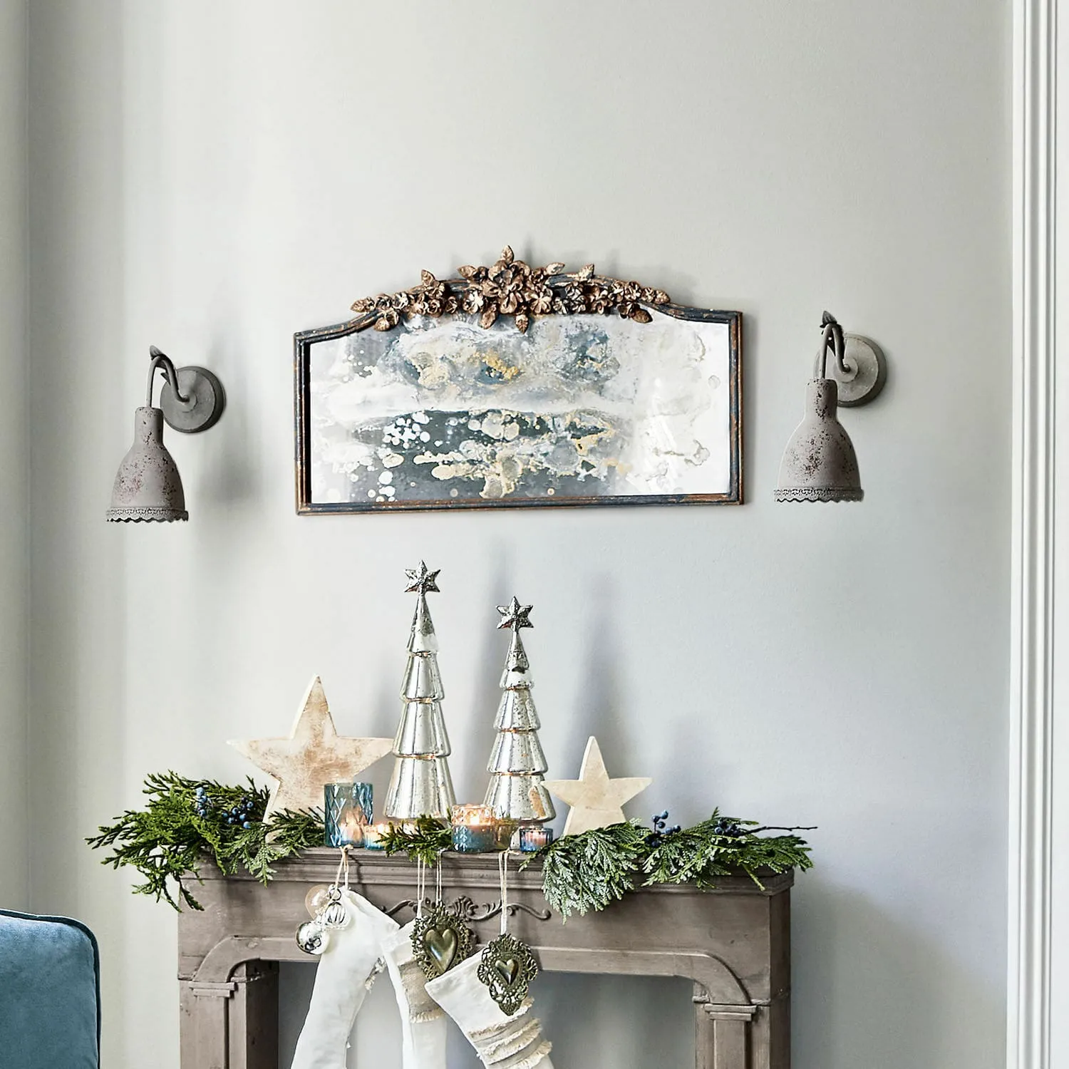 Spiegel Juliers – Bild 5