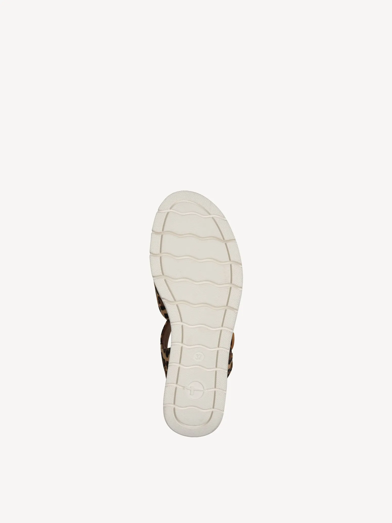 Sandalette – Bild 5