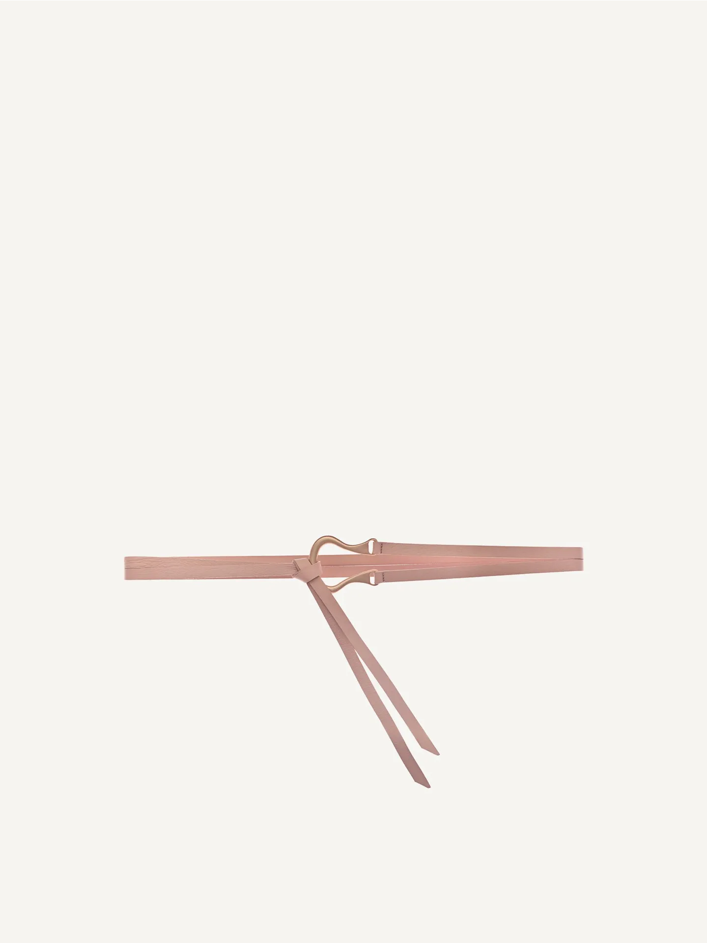 Ledergürtel Ledergürtel