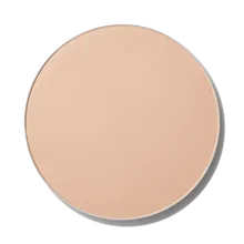MAC Cosmetics Studio Fix Powder Plus Foundation Refill MAC Cosmetics Studio Fix Powder Plus Foundation Refill