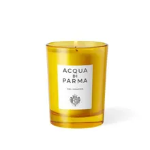 Acqua Di Parma Oh L%27amore Kerze 200g Acqua Di Parma Oh L%27amore Kerze 200g