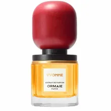 Ormaie Yvonne Extrait De Parfum Spray 50ml Ormaie Yvonne Extrait De Parfum Spray 50ml