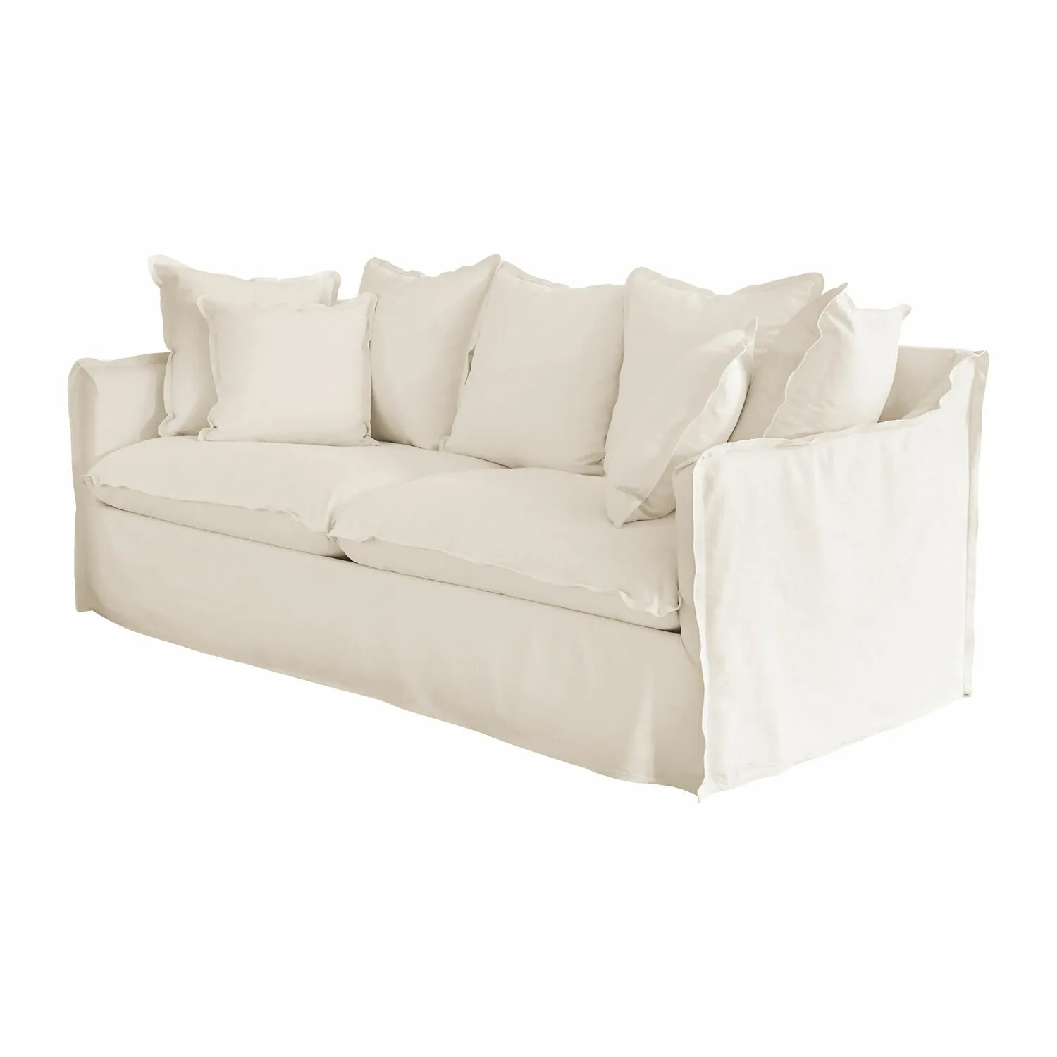 Sofa Tienen – Bild 3