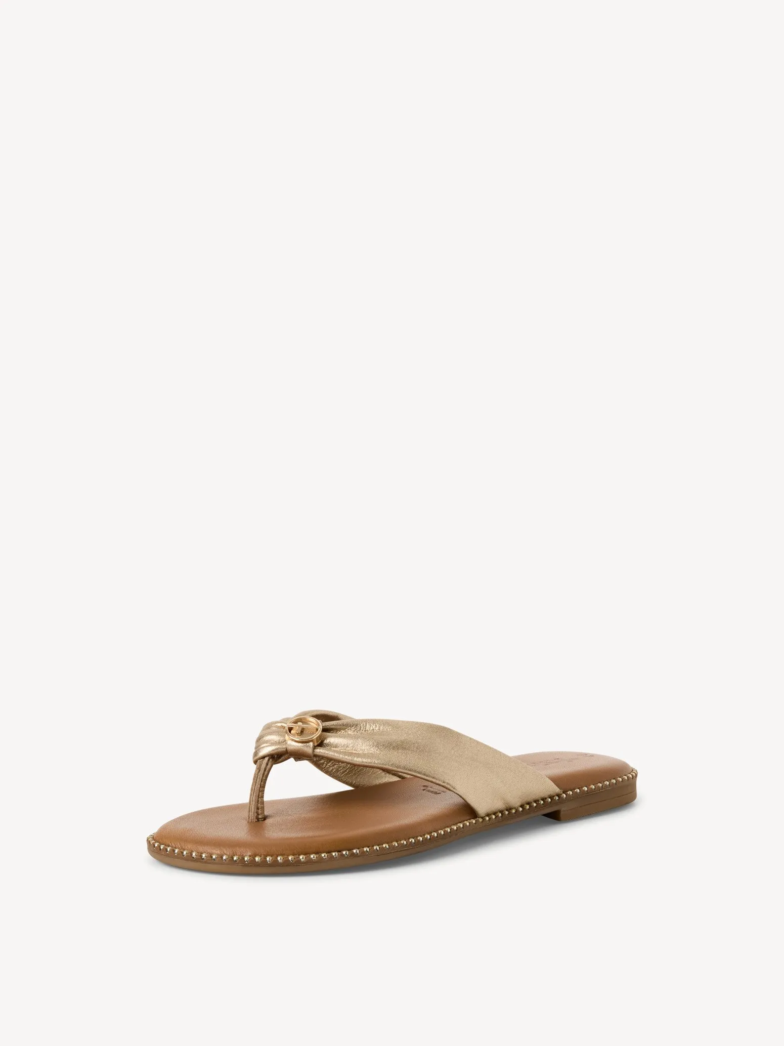 Zehentrenner – Bild 4