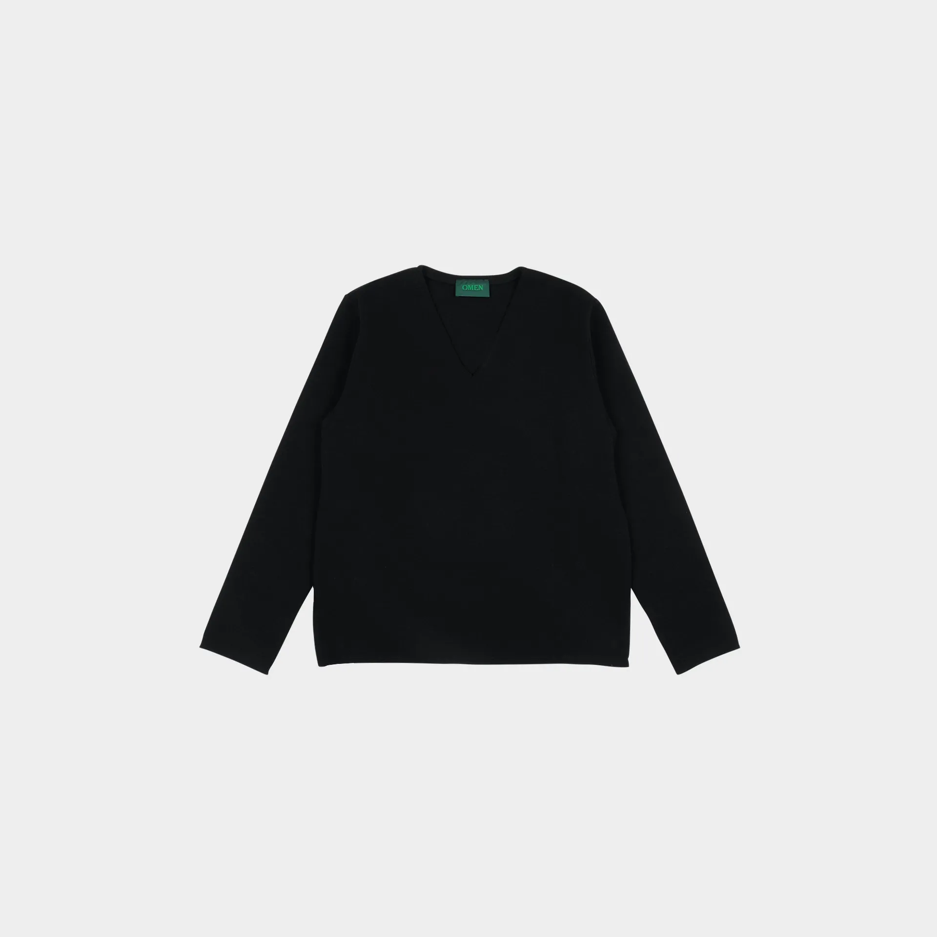 Andreas PS Andreas PS