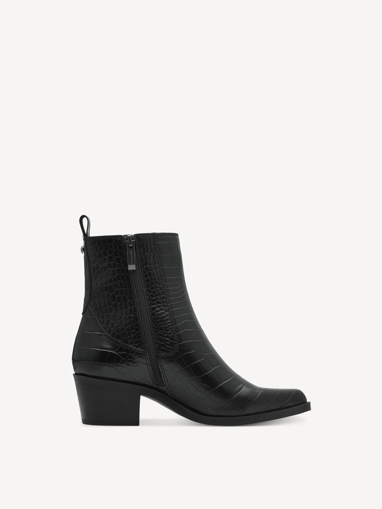 Chelsea Boot – Bild 3