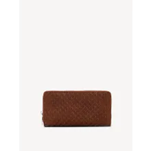 Geldbörse Geldbörse