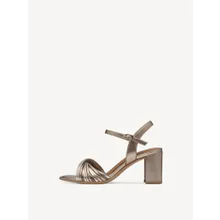 Sandalette Sandalette