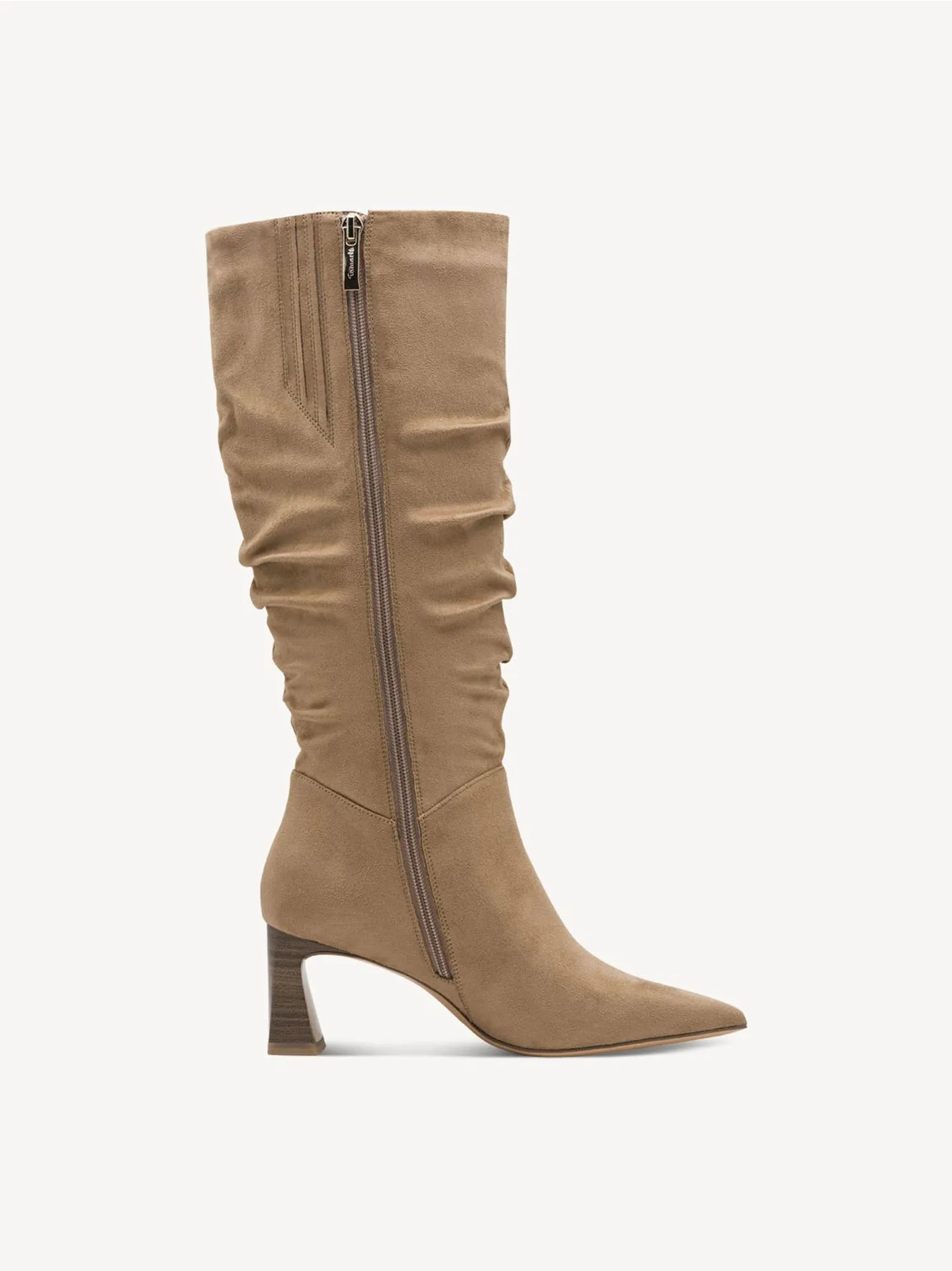 Stiefel – Bild 3