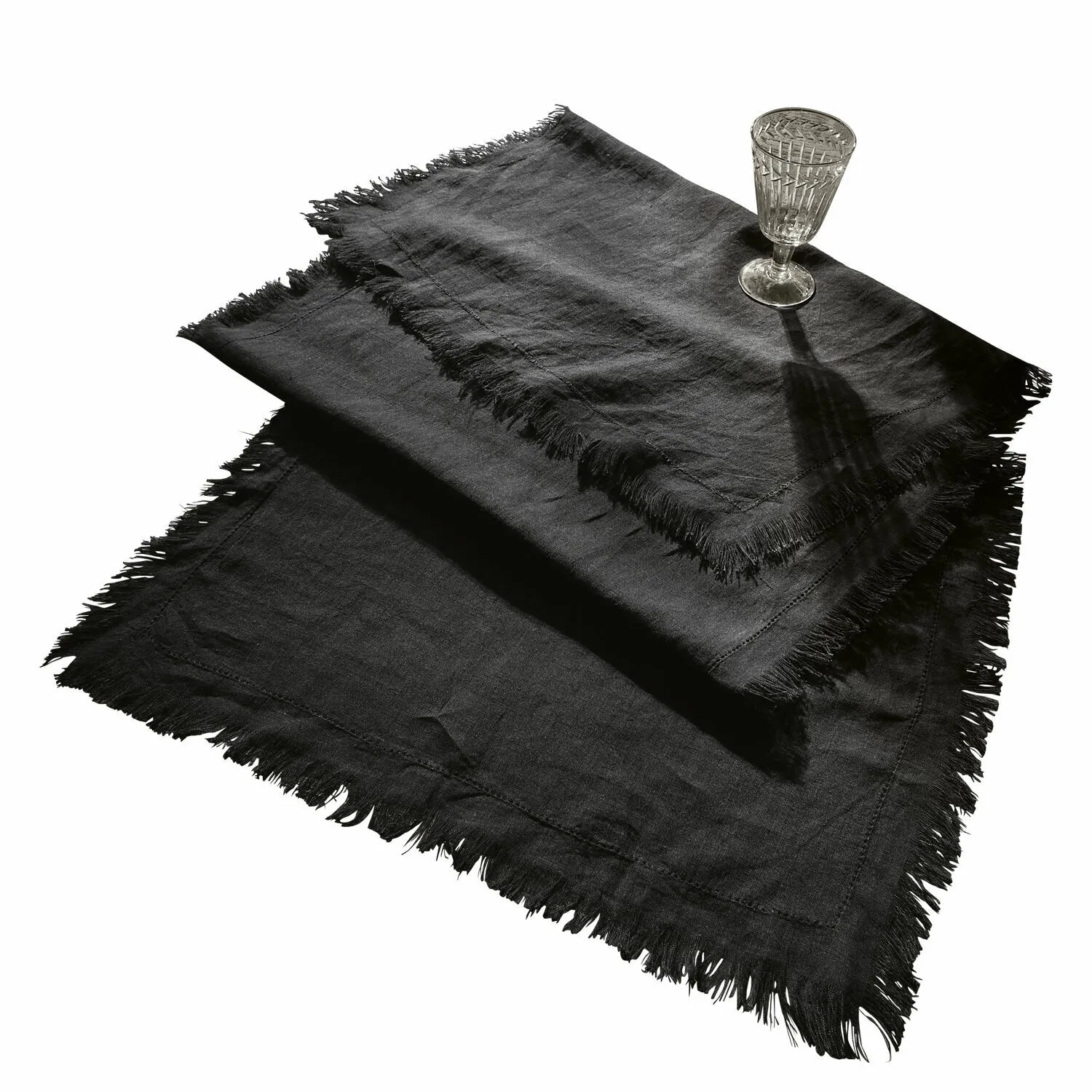 Tischläufer Pibrac – Bild 3