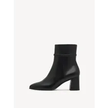 Stiefelette Stiefelette