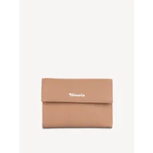 Geldbörse Geldbörse