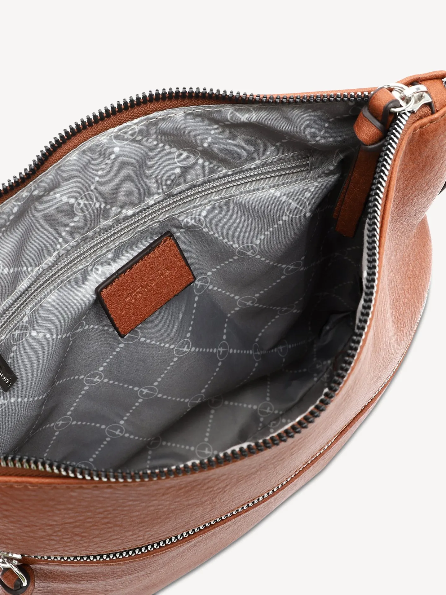 Umhängetasche – Bild 4