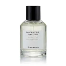 Laboratorio Olfattivo Rosamunda Eau De Parfum Spray 100ml Laboratorio Olfattivo Rosamunda Eau De Parfum Spray 100ml