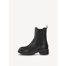 Chelsea Boot Chelsea Boot