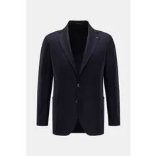 Tagliatore - Herren - Blazer %27Monte Carlo%27 navy Tagliatore - Herren - Blazer %27Monte Carlo%27 navy