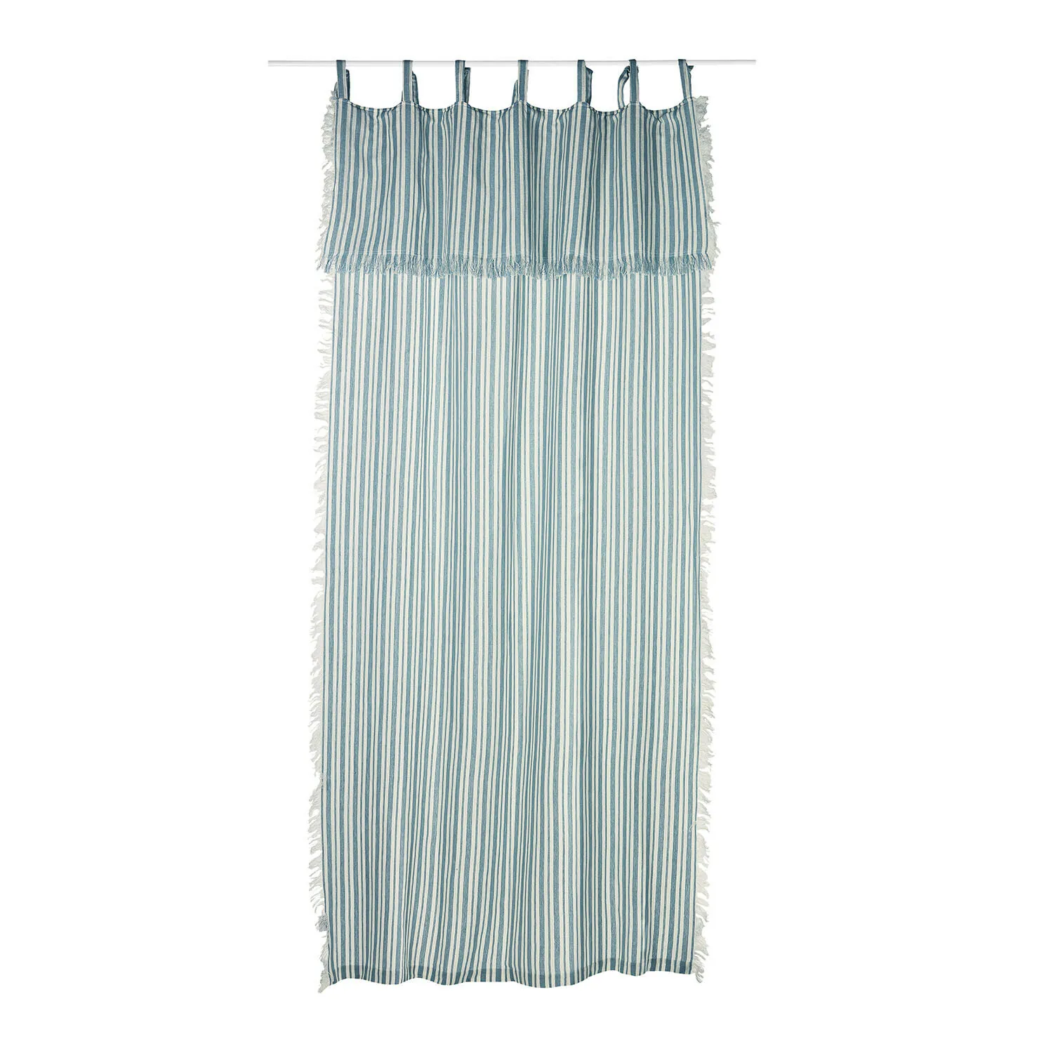 Gardine Anjoutey – Bild 3