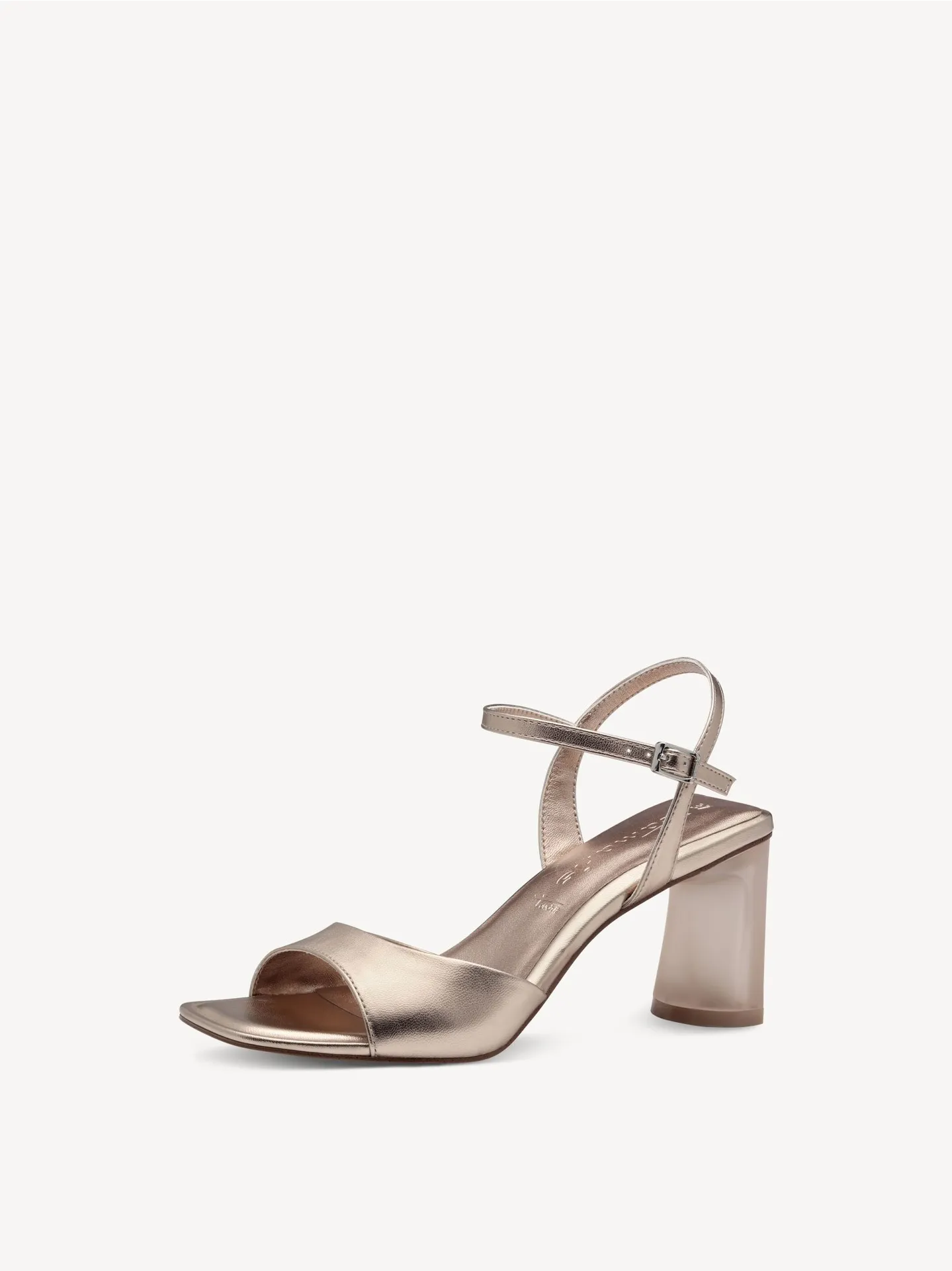 Sandalette – Bild 4