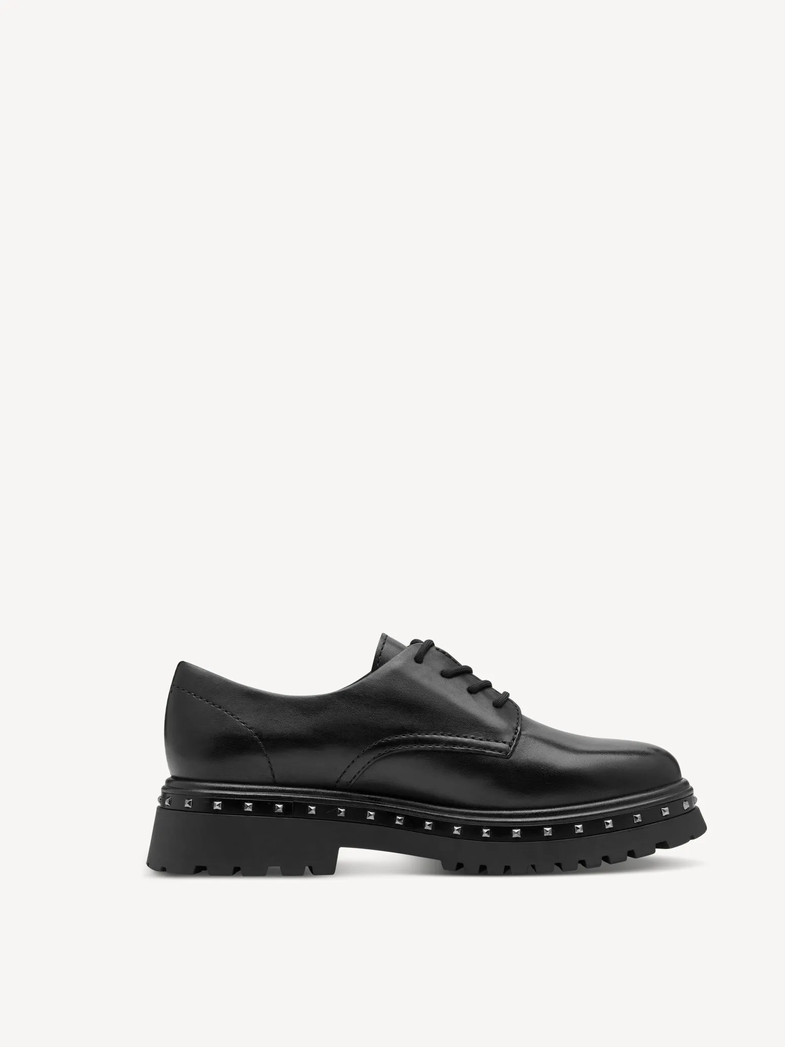 Halbschuh – Bild 3