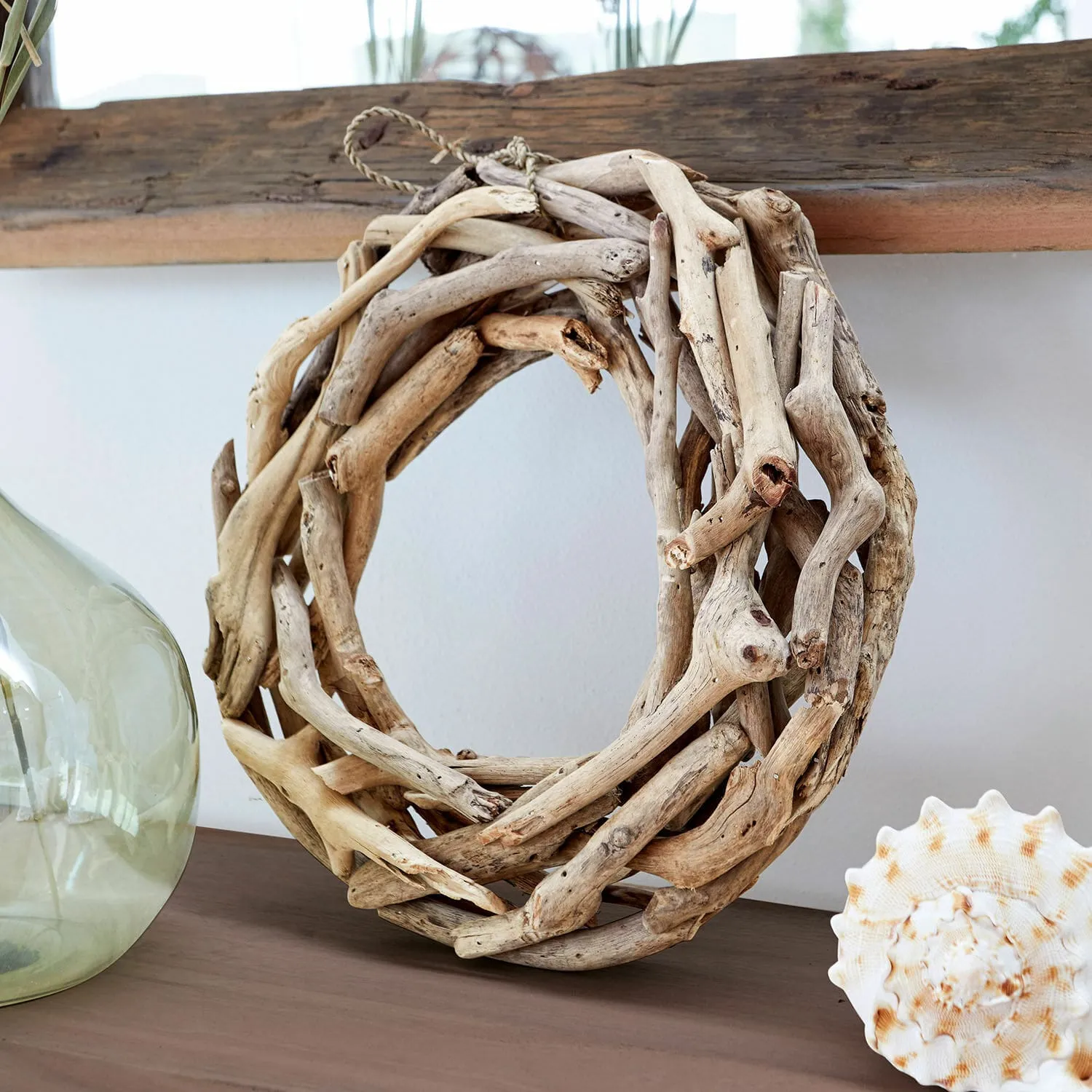 Kranz Birdum – Bild 2