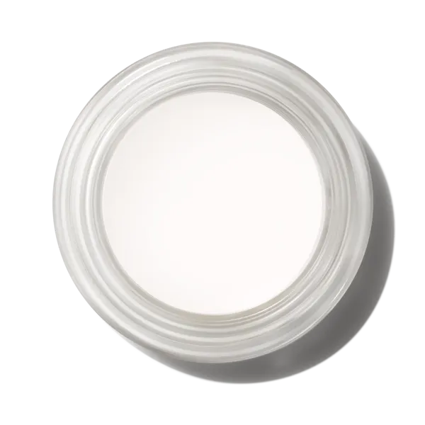 MAC Cosmetics Pro Longwear Paint Pot MAC Cosmetics Pro Longwear Paint Pot