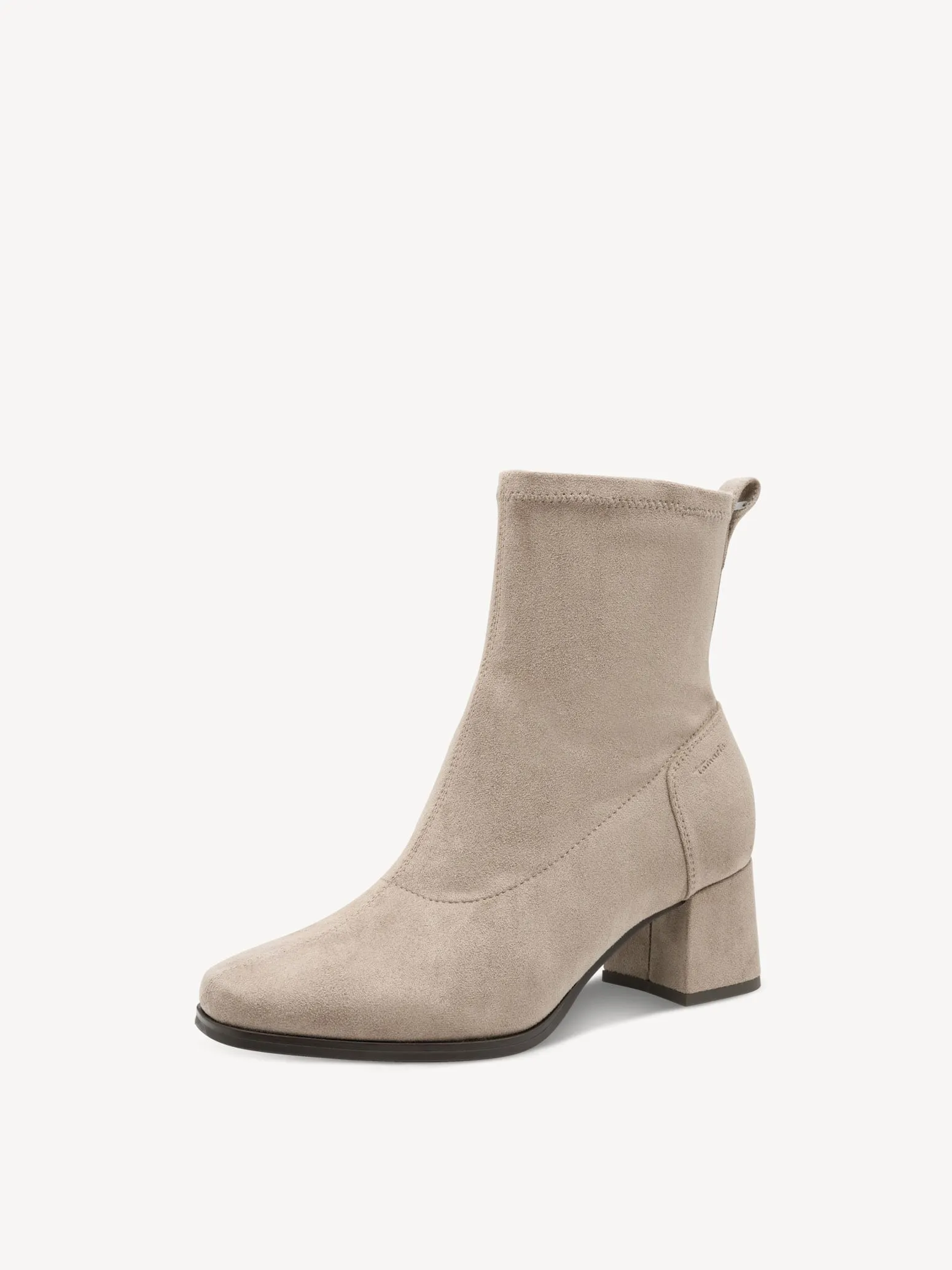 Stiefelette – Bild 4