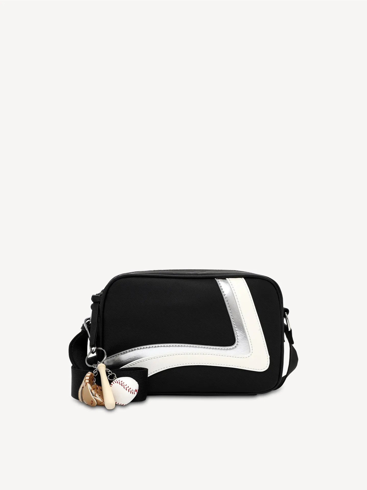 Umhängetasche Umhängetasche