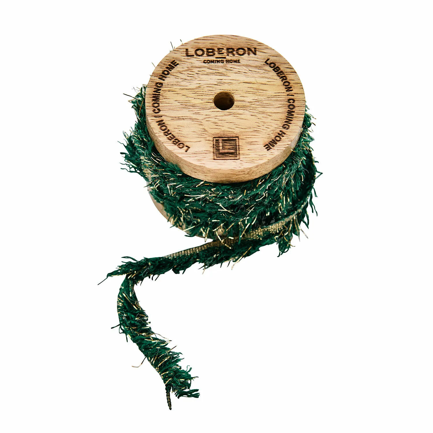 Band Calarith – Bild 3