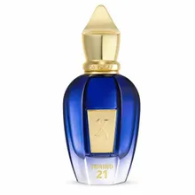 Xerjoff Torino 21 Eau De Parfum Spray 50ml Xerjoff Torino 21 Eau De Parfum Spray 50ml
