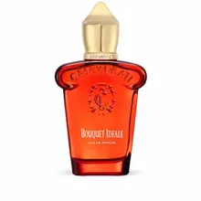 Casamorati Bouquet Ideale Eau De Parfum Spray 30ml Casamorati Bouquet Ideale Eau De Parfum Spray 30ml