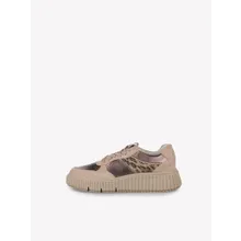 Sneaker Sneaker
